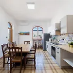 Gaudi - Sagrada Nyaraló