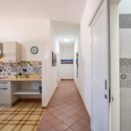 Holiday home Gaudi - Sagrada