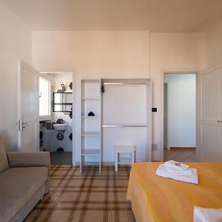 Ferienhaus Gaudi - Sagrada *