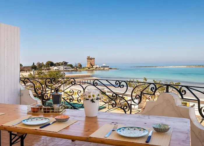 Ferienhaus Gaudi - Sagrada