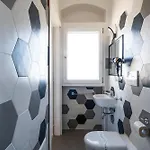Gaudi - Sagrada سانت إيزيدورو