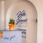 بيت للعطل Gaudi - Sagrada سانت إيزيدورو