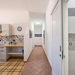 بيت للعطل Gaudi - Sagrada