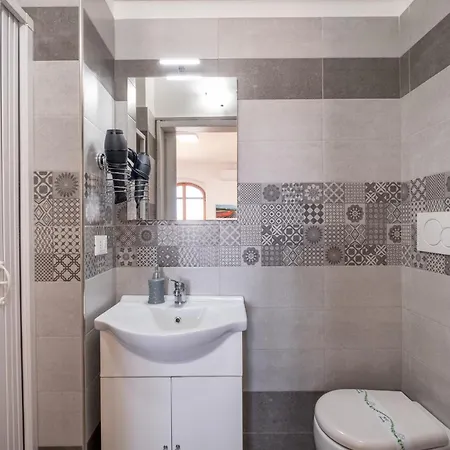 Gaudi - Sagrada Holiday home *