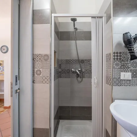 Gaudi - Sagrada Сант-Исидоро