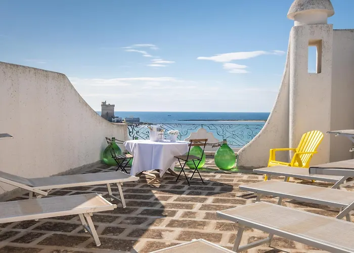 Tatil Evi Gaudi - Sagrada *